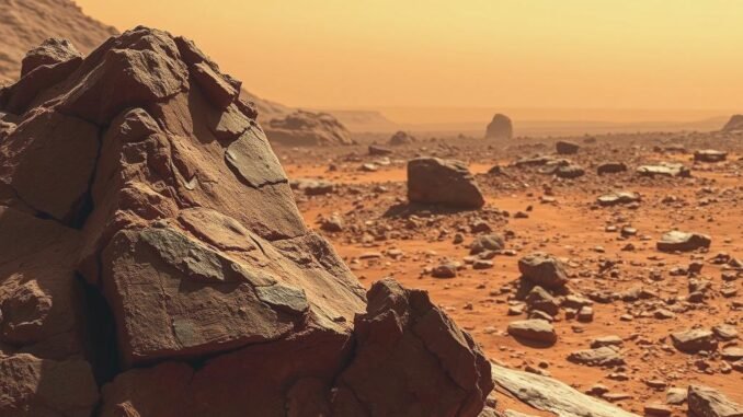 curiosity-parcaladigi-mars-kayasinda-bir-surprizle-karsilasti-4z2BDOKS.jpg