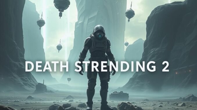 death-stranding-2-on-siparise-acildi-iste-turkiye-fiyati-ATA5N3Kc.jpg