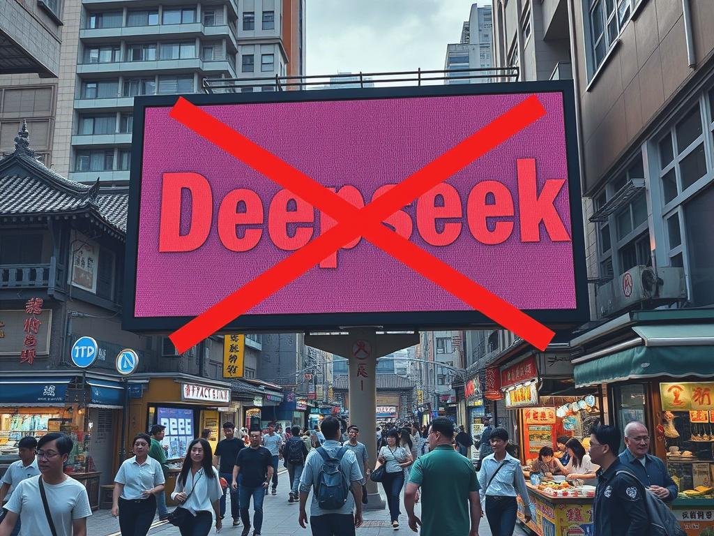 deepseek-italyadan-sonra-tayvanda-da-yasaklandi-2HfGvxqa.jpg