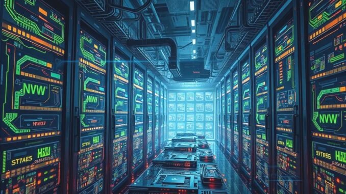 deepseekin-nvidia-ciplerini-satin-almak-icin-abd-yaptirimlarini-astigi-iddia-edildi-WbONEQPu.jpg