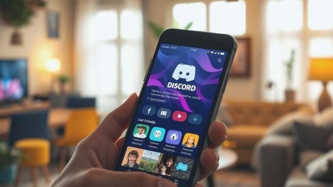 discord-uygulamasinin-erisime-acildigi-iddia-edildi-mCCOcaP7.jpg