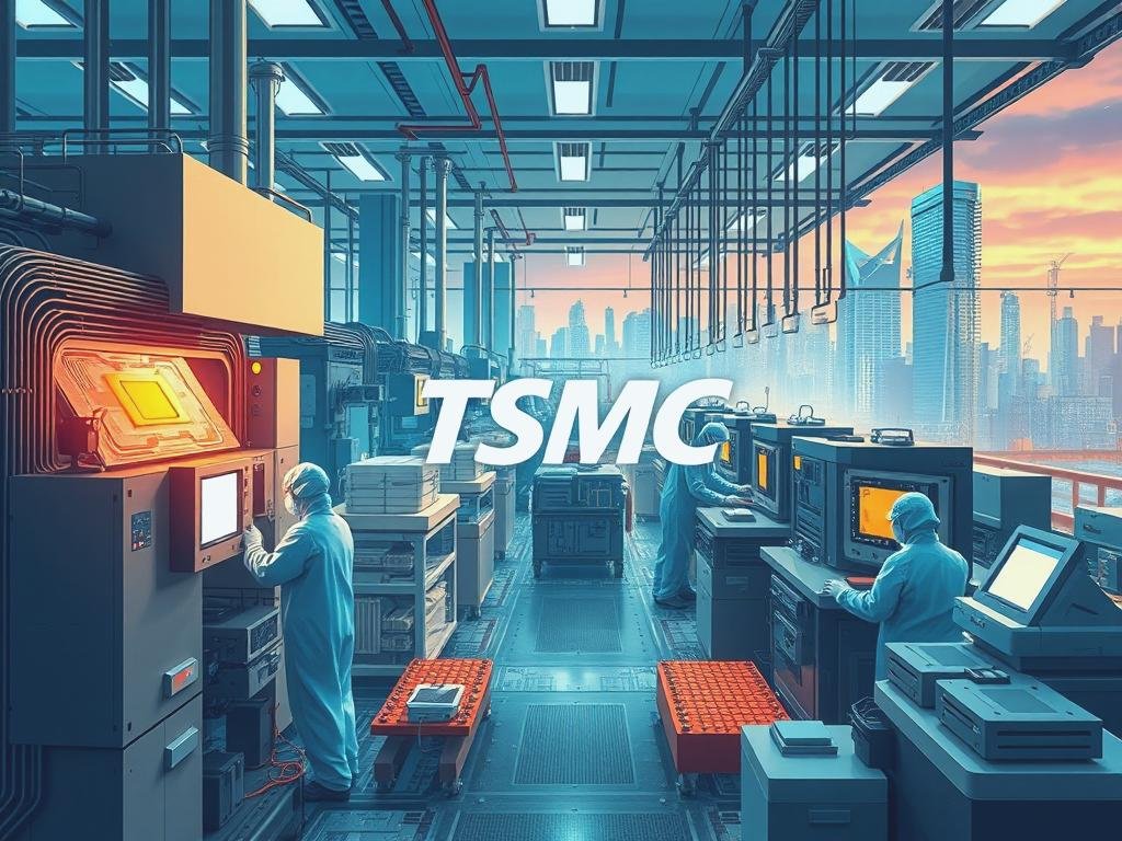 dunyanin-en-buyuk-cip-ureticisi-tsmc-abdye-100-milyar-dolar-yatirim-yapacak-cfHIgwnm.jpg