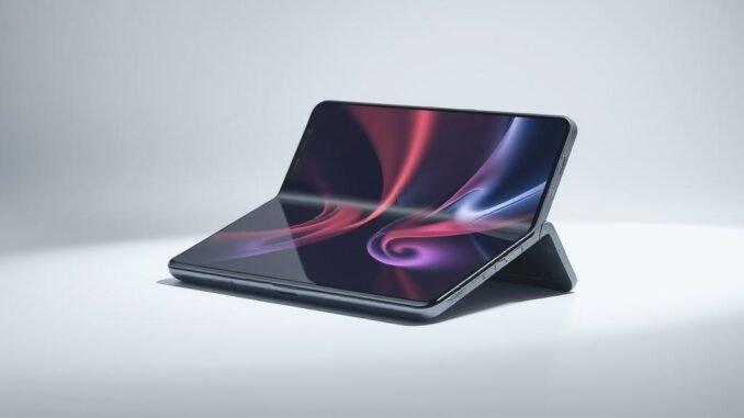 dunyanin-uce-katlanan-ilk-telefonu-telefonu-huawei-mate-xt-kuresel-pazarda-satisa-cikiyor-rKeqnp4K.jpg