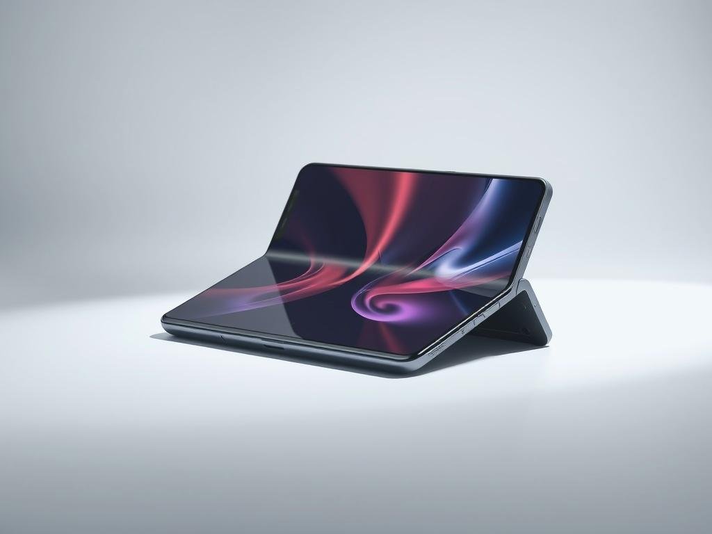 dunyanin-uce-katlanan-ilk-telefonu-telefonu-huawei-mate-xt-kuresel-pazarda-satisa-cikiyor-rKeqnp4K.jpg