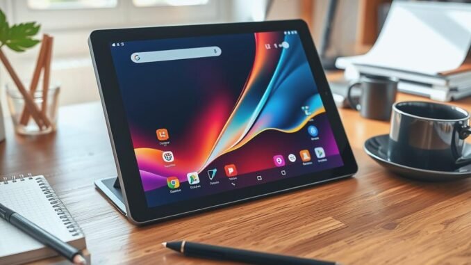 en-guclu-android-tabletin-nisan-ayinda-piyasaya-surulmesi-bekleniyor-3yl4cx7N.jpg