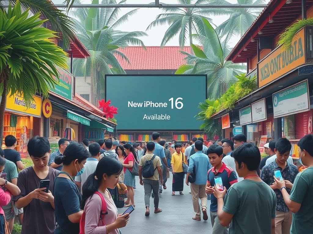 endonezya-apple-ile-anlasma-sagladiktan-sonra-iphone-16-yasagini-kaldiriyor-tBXLC6p6.jpg