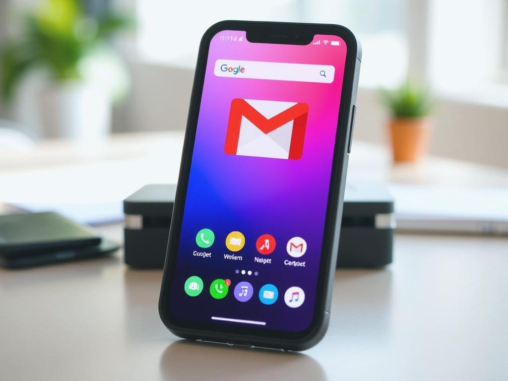 gmailin-android-uygulamasina-beklenen-ozellik-geldi-IgGTiQzg.jpg