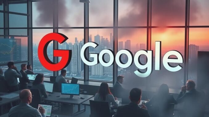 google-arama-motorunu-elden-cikarmamak-icin-abdye-direniyor-q2WqBRAe.jpg