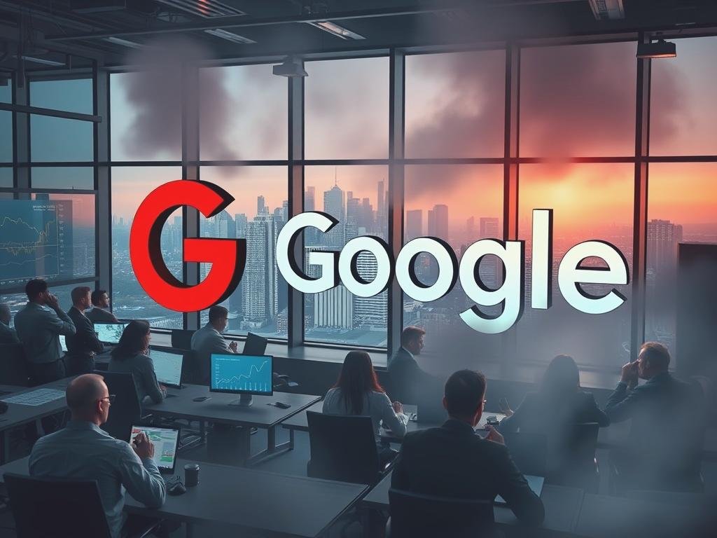 google-arama-motorunu-elden-cikarmamak-icin-abdye-direniyor-q2WqBRAe.jpg
