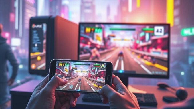 google-duyurdu-android-ve-pc-oyunlari-arasinda-sorunsuz-gecis-basliyor-mIKGZDYL.jpg