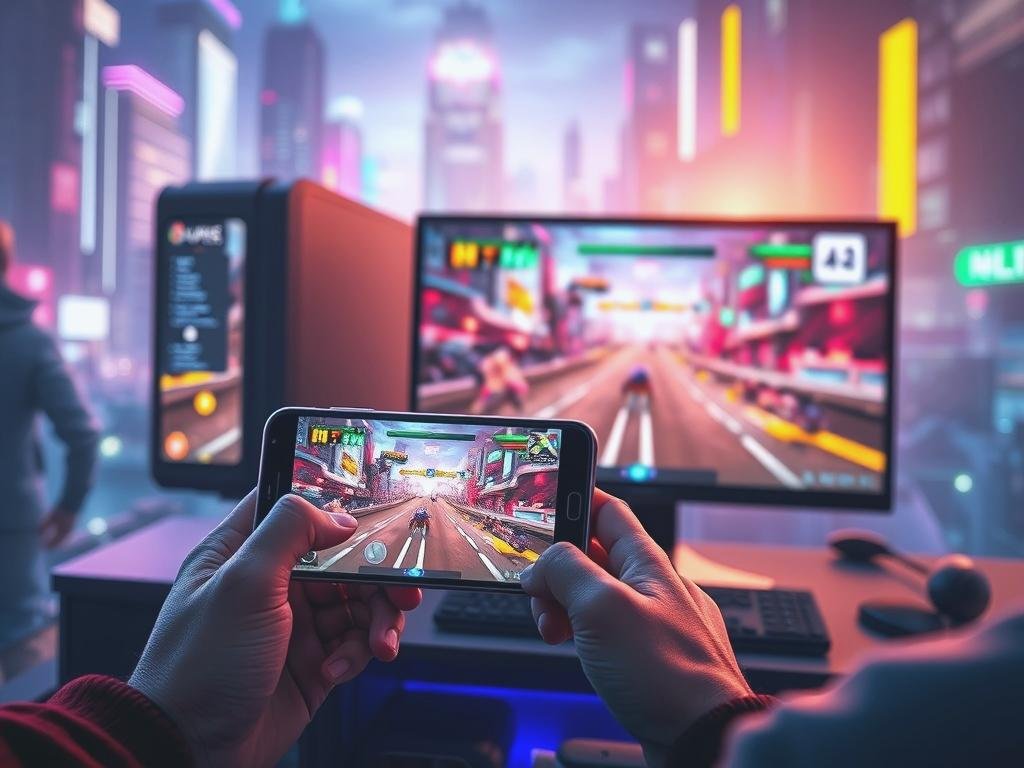 google-duyurdu-android-ve-pc-oyunlari-arasinda-sorunsuz-gecis-basliyor-mIKGZDYL.jpg