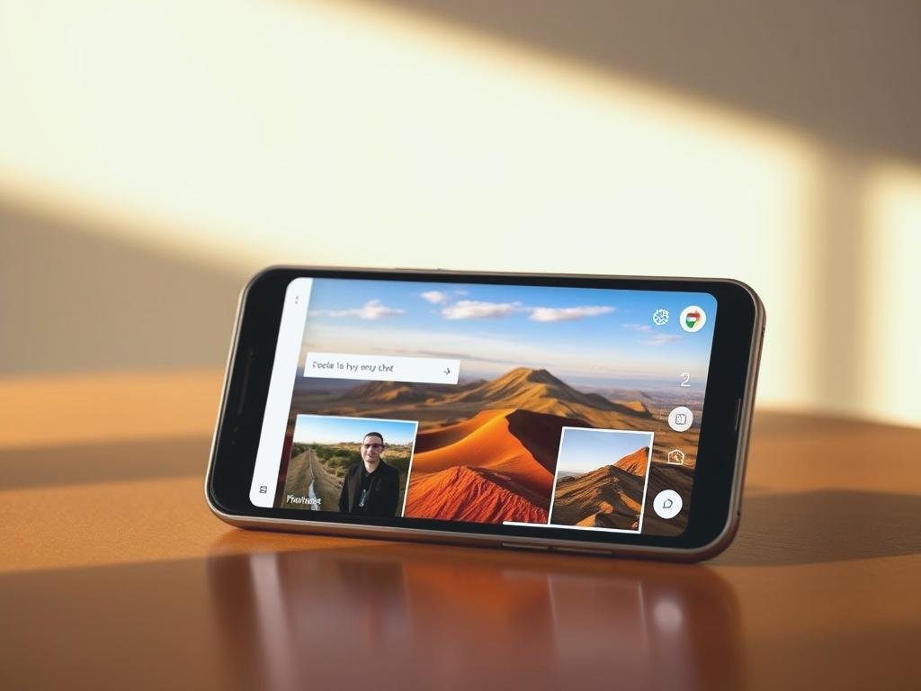 google-fotograflara-cok-beklenen-ozellik-sonunda-geldi-ibkdbkqv.jpg