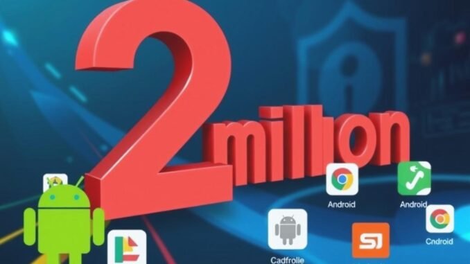 google-gecen-yil-2-milyondan-fazla-android-uygulamasini-engelledi-ZBUNTWYM.jpg