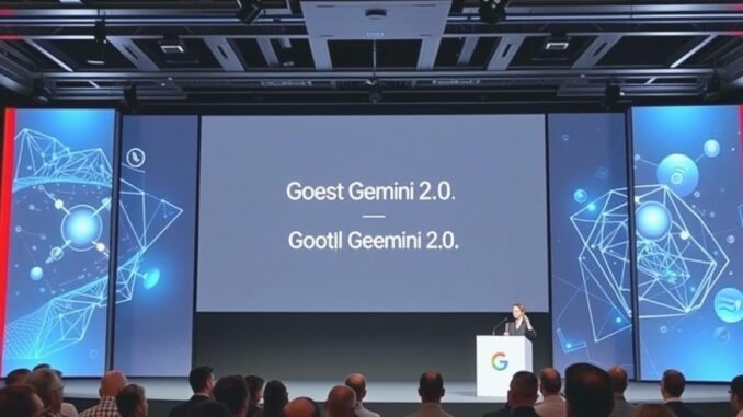 google-gemini-20-flash-guncellemesini-yayinladi-iste-yenilikler-tribPwkY.jpg