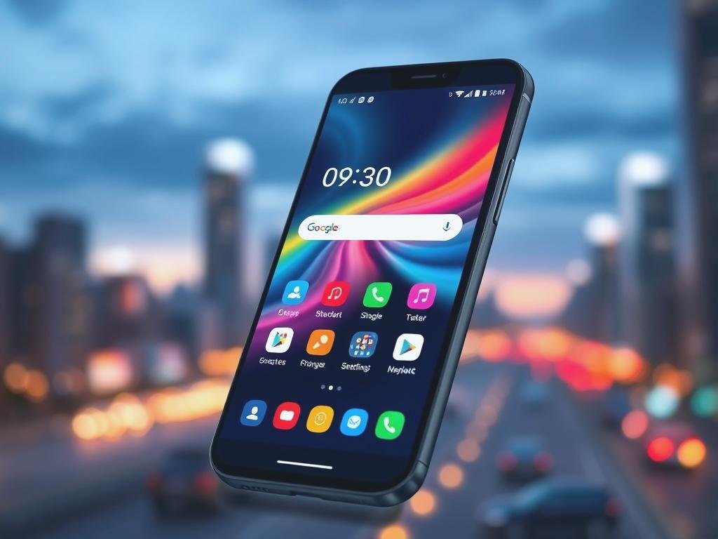 google-gemini-ile-telefonlar-arastirma-makinesine-donusuyor-SBPzCtJk.jpg google-gemini-ile-telefonlar-arastirma-makinesine-donusuyor-SBPzCtJk.jpg