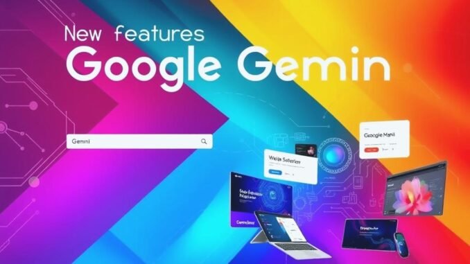 google-gemini-ucretsiz-yeni-ozelliklere-kavustu-ywpXtJ2h.jpg