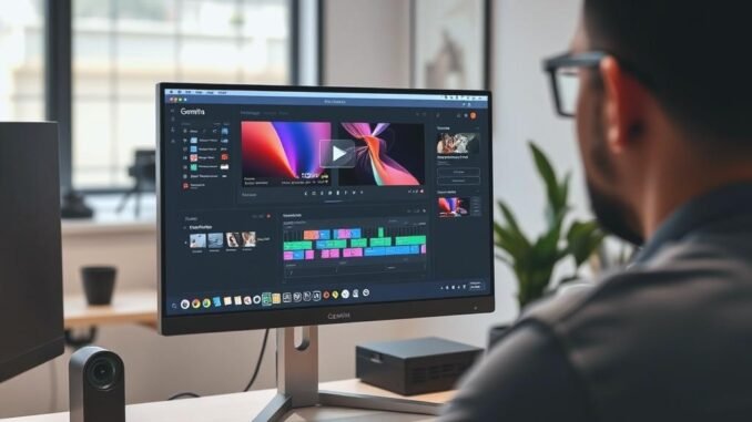 google-gemini-video-olusturma-ozelligine-kavusuyor-KLwlOngb.jpg