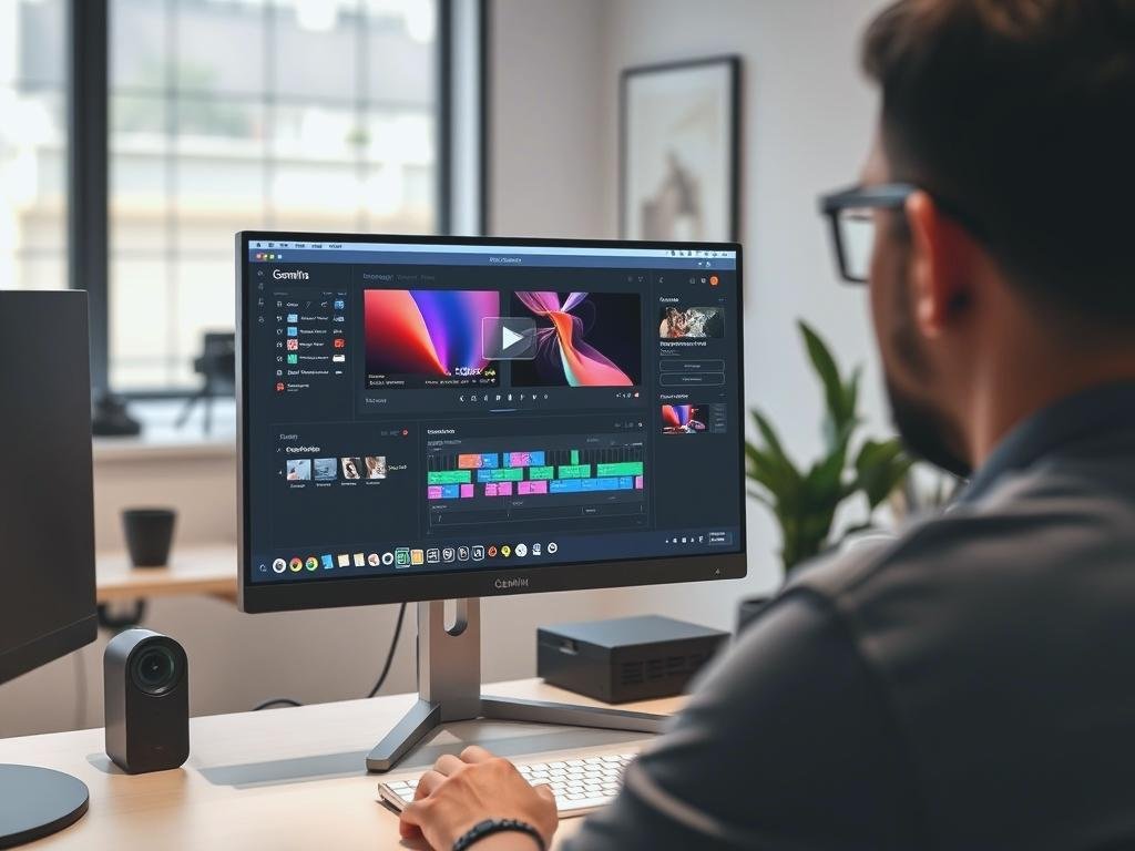 google-gemini-video-olusturma-ozelligine-kavusuyor-KLwlOngb.jpg google-gemini-video-olusturma-ozelligine-kavusuyor-KLwlOngb.jpg