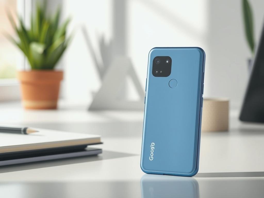 google-pixel-9anin-ozellikleri-ve-fiyati-ortaya-cikti-1eAQkRTd.jpg