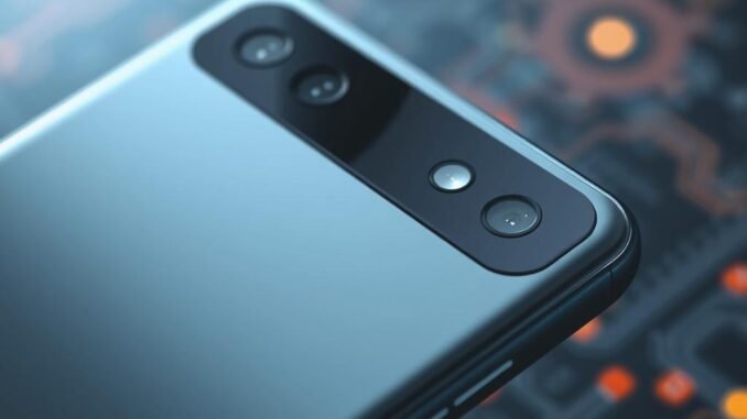googlein-tensor-g5-islemcisi-pixel-10-serisinin-performansini-dusurebilir-jgze8llI.jpg