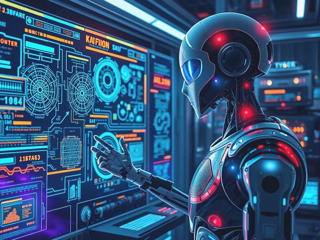 googlein-yapay-zekasi-gemini-artik-daha-akilli-hale-geldi-tPrMIk1U.jpg