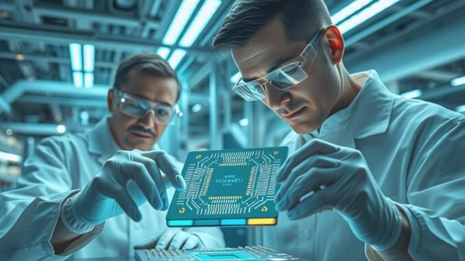 huaweinin-yeni-cip-teknolojisi-sektorde-dengeleri-degistirebilir-AHrlsjBS.jpg