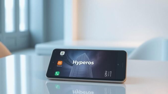 hyperos-21-guncellemesi-alacak-ilk-xiaomi-telefonlari-belli-oldu-jbuBF7bd.jpg