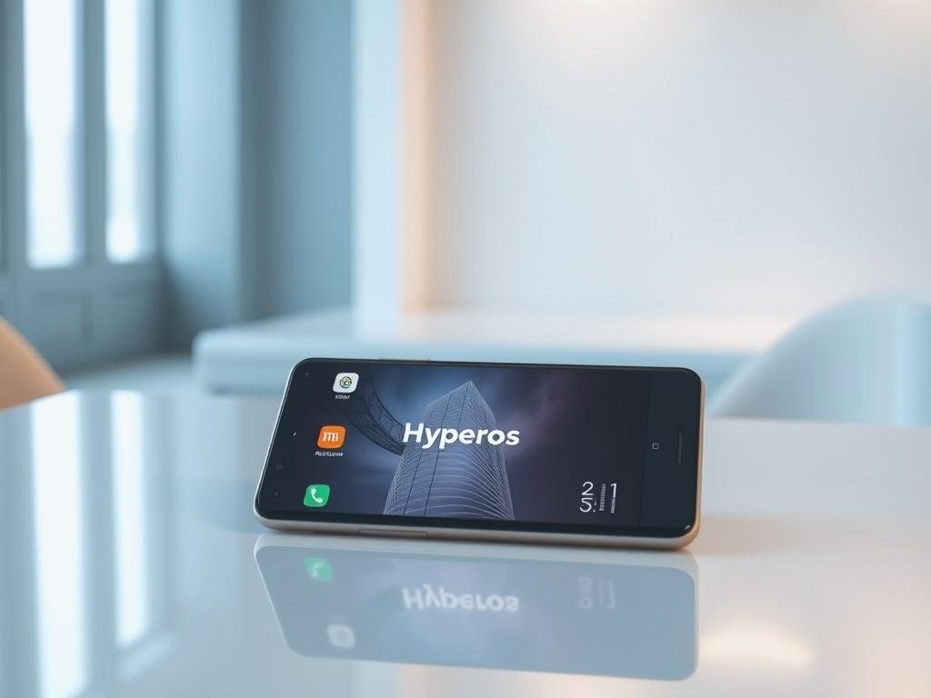 hyperos-21-guncellemesi-alacak-ilk-xiaomi-telefonlari-belli-oldu-jbuBF7bd.jpg