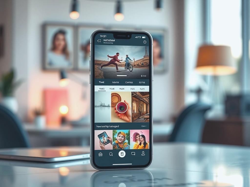 instagrama-dev-guncelleme-iste-gelen-yeni-ozellikler-wCZN4jfT.jpg