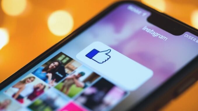 instagrama-yeni-ozellik-dislike-butonu-geliyor-Gq4pnV8v.jpg