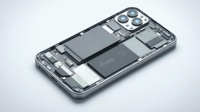 iphone-16e-parcalarina-ayrildi-iste-onemli-detaylar-nGreZEp6.jpg
