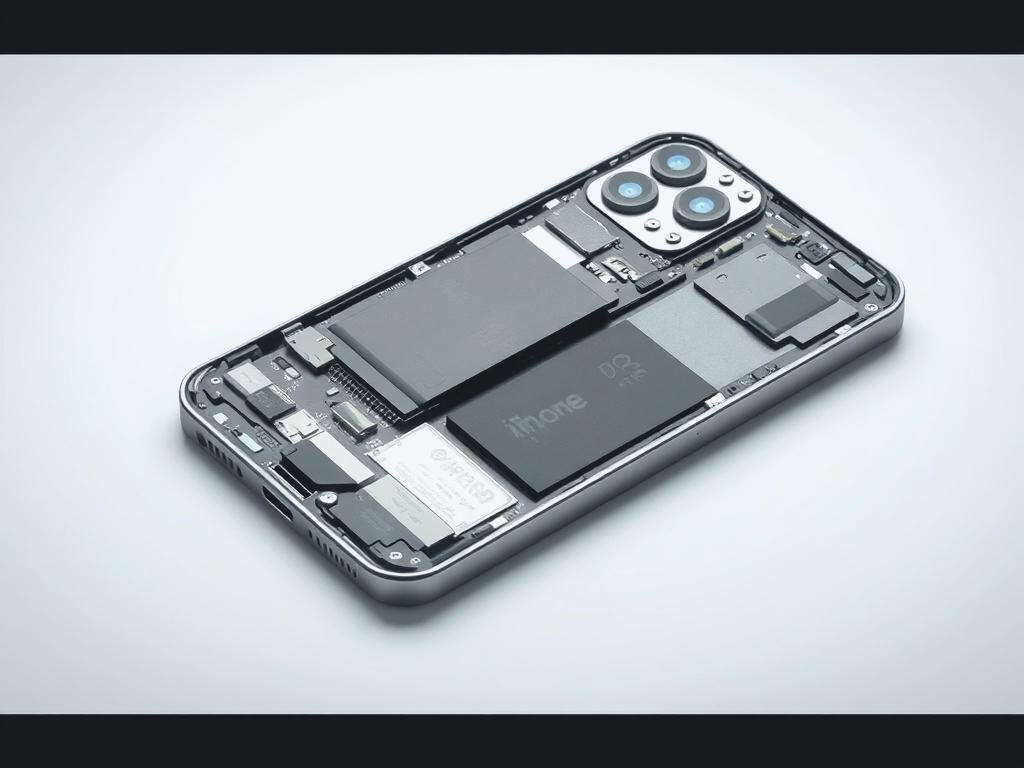 iphone-16e-parcalarina-ayrildi-iste-onemli-detaylar-nGreZEp6.jpg