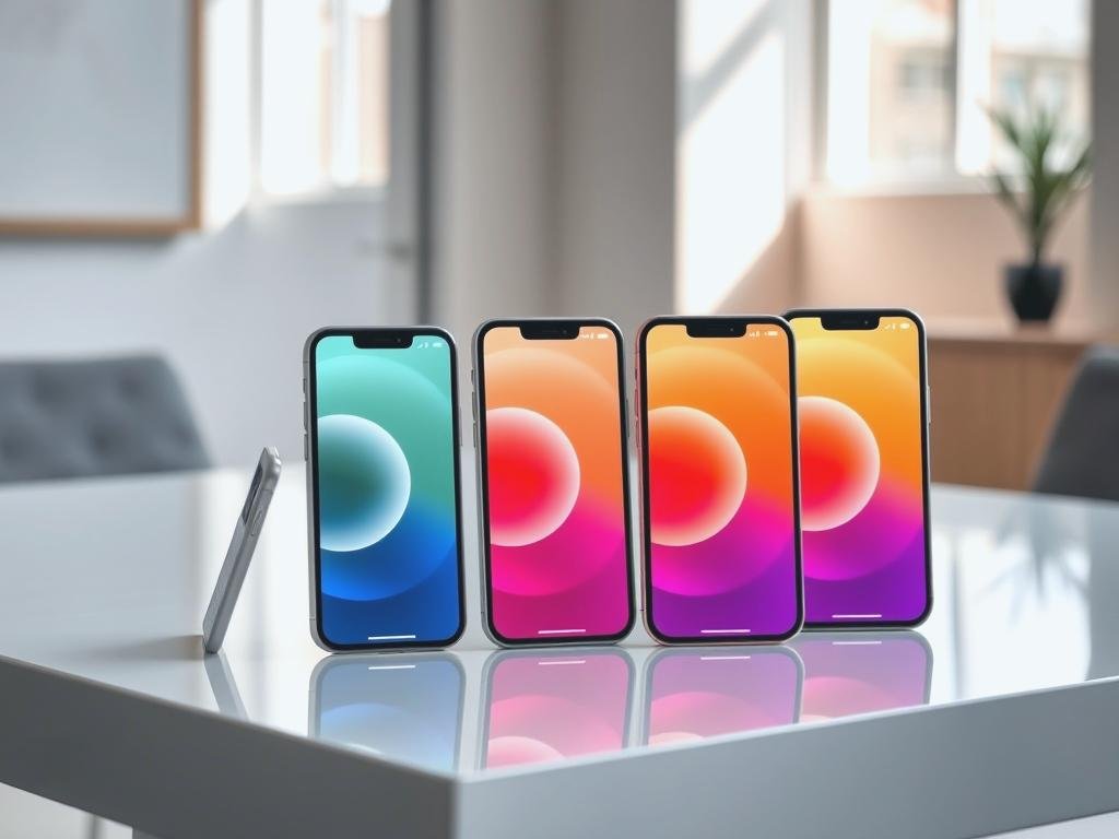 iphone-17-modelleri-daha-iyi-bir-ekranla-gelecek-SuygRl1I.jpg
