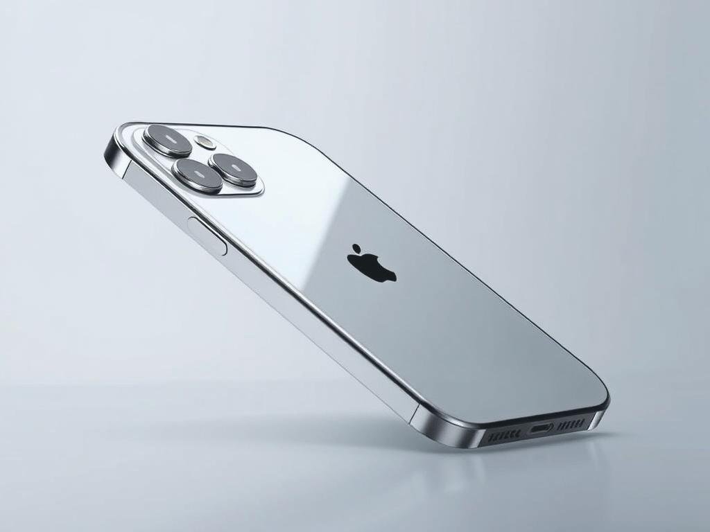 iphone-17-pro-yeni-sogutma-sistemiyle-ses-getirecek-hp9nF1Qk.jpg