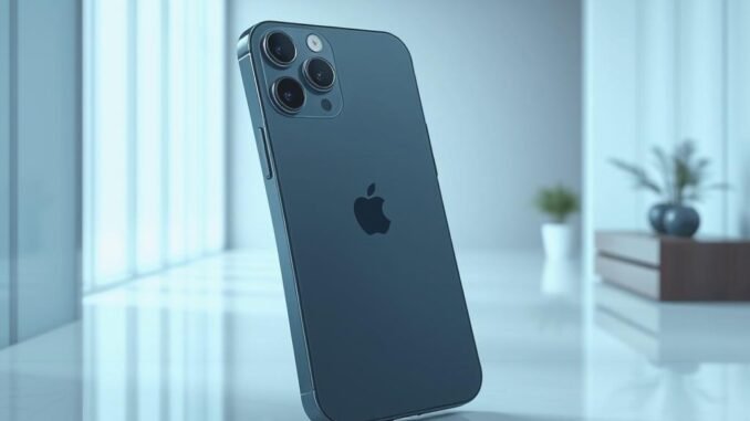 iphone-17-pronun-son-tasarim-soylentisi-kafalari-karistirdi-KrzTTwdK.jpg