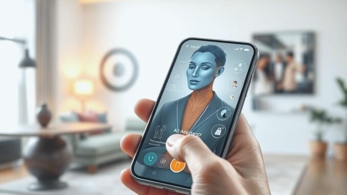 iphone-kullananlara-kotu-haber-yapay-zekali-siri-2026ya-ertelendi-yNZ6UgCl.jpg