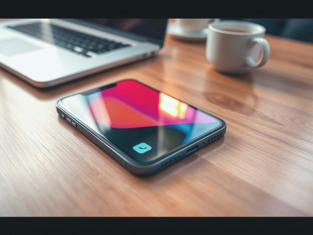 iphone-se-4-hizli-deger-kaybedebilir-iste-nedeni-arB8VtAI.jpg