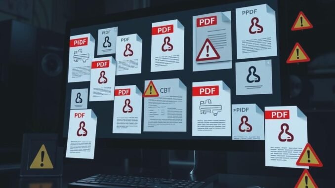 kotu-amacli-pdf-dosyalari-kimlik-avi-saldirilarinda-tekrar-kullaniliyor-l2CRn5ud.jpg