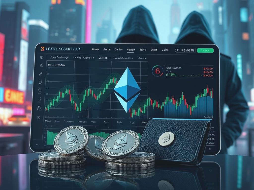 kripto-para-borsasi-bybit-15-milyar-dolarlik-ethereum-cuzdani-hacklendi-XrEjyMi5.jpg