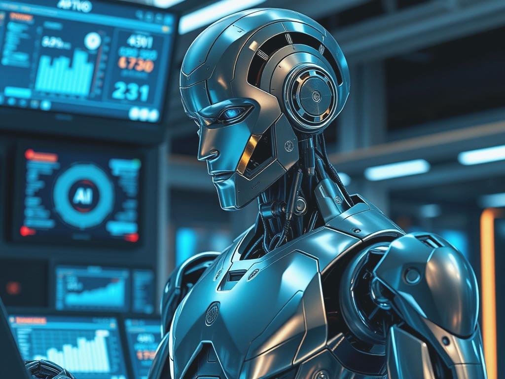 meta-teslaya-rakip-olmak-icin-kendi-insansi-robotunu-gelistiriyor-IaZlAqLL.jpg