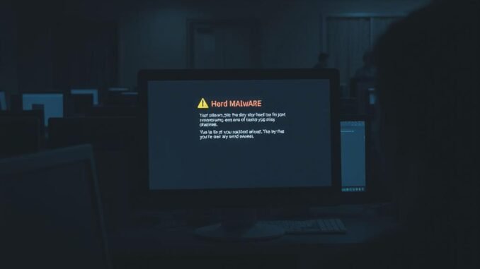 microsoft-duyurdu-1-milyondan-fazla-bilgisayara-zararli-yazilim-soku-s47qEN8E.jpg