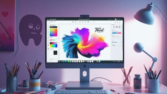 microsoftun-yapay-zekasi-copilot-paint-uygulamasina-geliyor-ZPVQPSqT.jpg