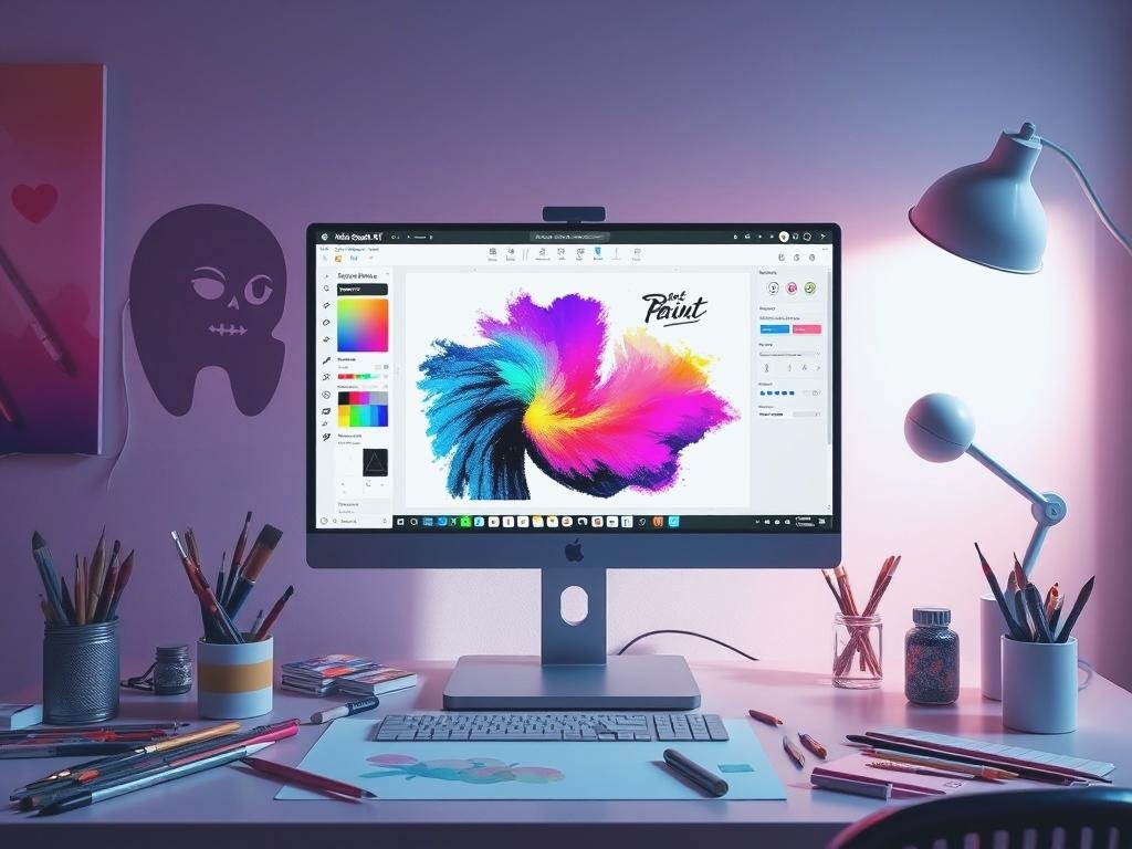microsoftun-yapay-zekasi-copilot-paint-uygulamasina-geliyor-ZPVQPSqT.jpg
