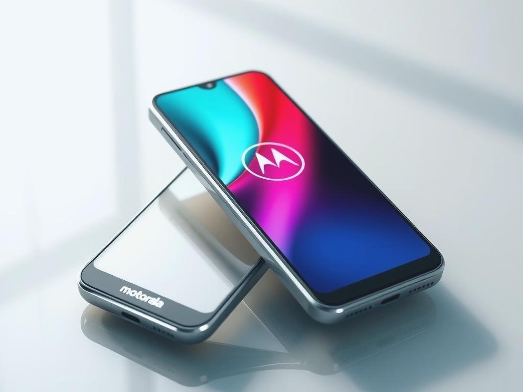 motorola-edge-60-fusion-sizdirildi-iste-ilk-goruntuler-aPPn4mfK.jpg