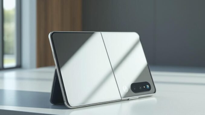 motorola-galaxy-z-folda-rakip-olacak-bir-katlanabilir-cihaz-uzerinde-calisiyor-4uH45G5b.jpg