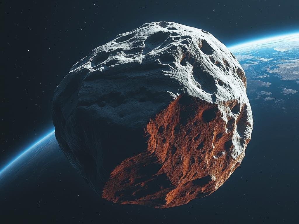 nasa-dunyaya-carpma-riski-yuksek-olan-yeni-bir-asteroit-kesfetti-VzwMhl1k.jpg