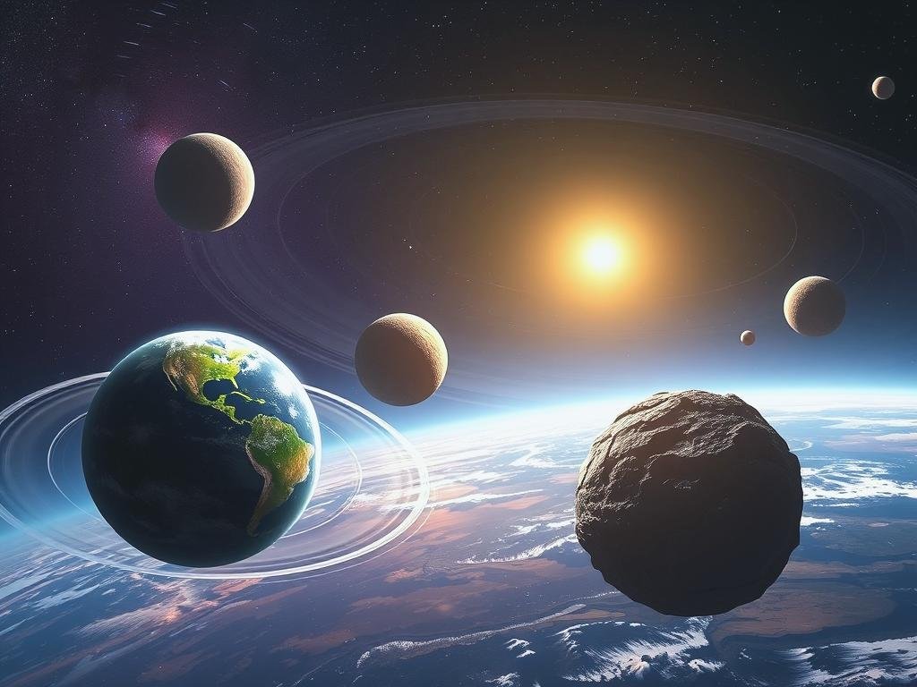 nasa-en-hizli-gezegen-sistemini-kesfetmis-olabilir-qS8XYreV.jpg