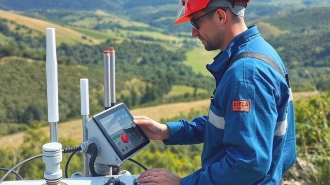 nokia-aya-ilk-hucresel-sebekeyi-yerlestirmek-icin-calisiyor-FPKK3UC7.jpg