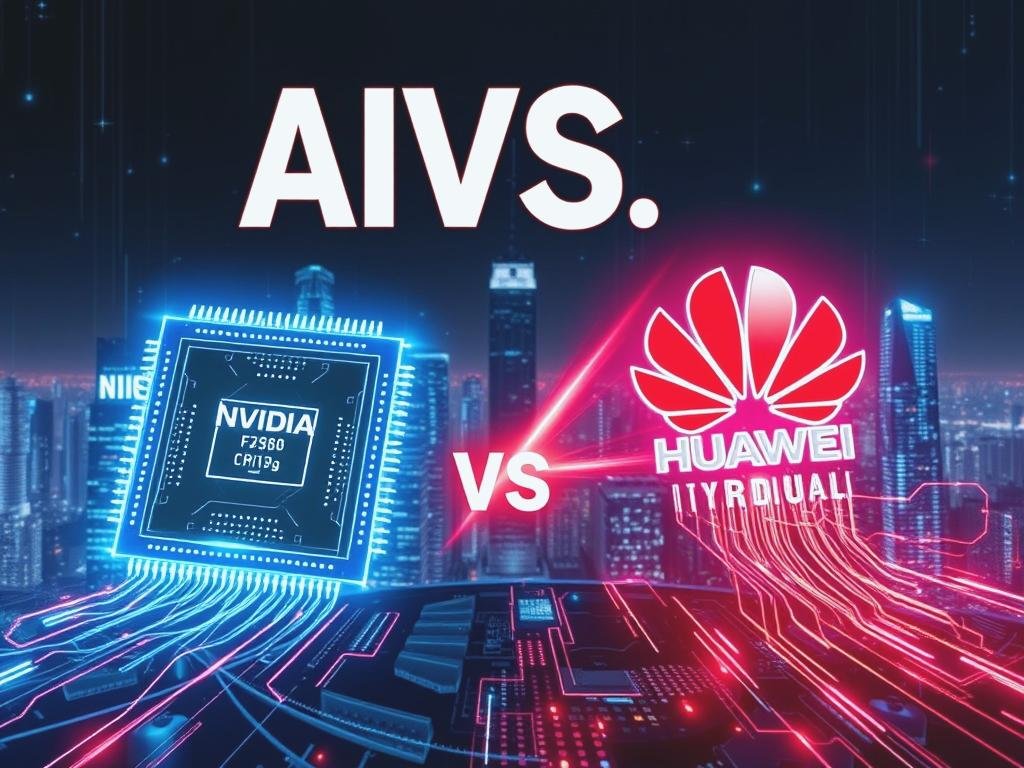 nvidia-ve-huawei-arasinda-buyuk-bir-yapay-zeka-cip-savasi-basliyor-BjMkMlAU.jpg
