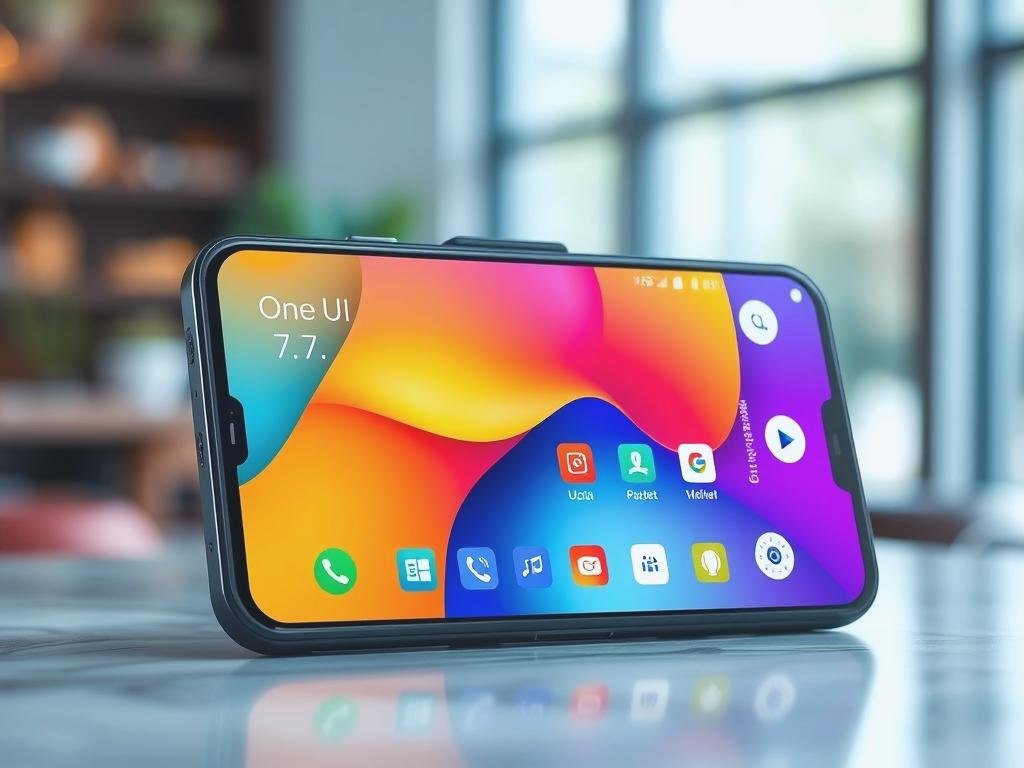 one-ui-70in-gecikmesi-samsung-kullanicilari-icin-iyi-bir-haber-olabilir-MzFS1SUT.jpg
